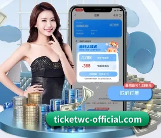 开云体育 APP（kaiyun）