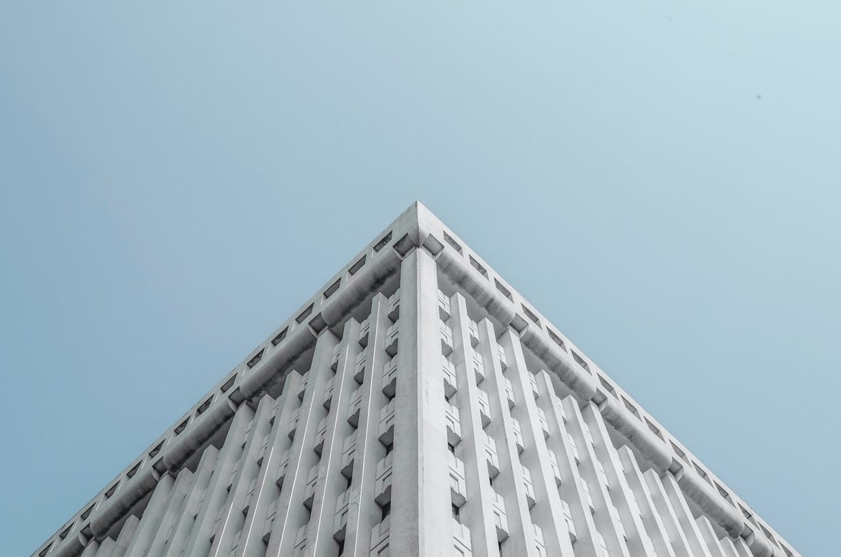 世界杯决赛时间-历史首进决赛！U23男足3:0大胜越南，将与日本争冠