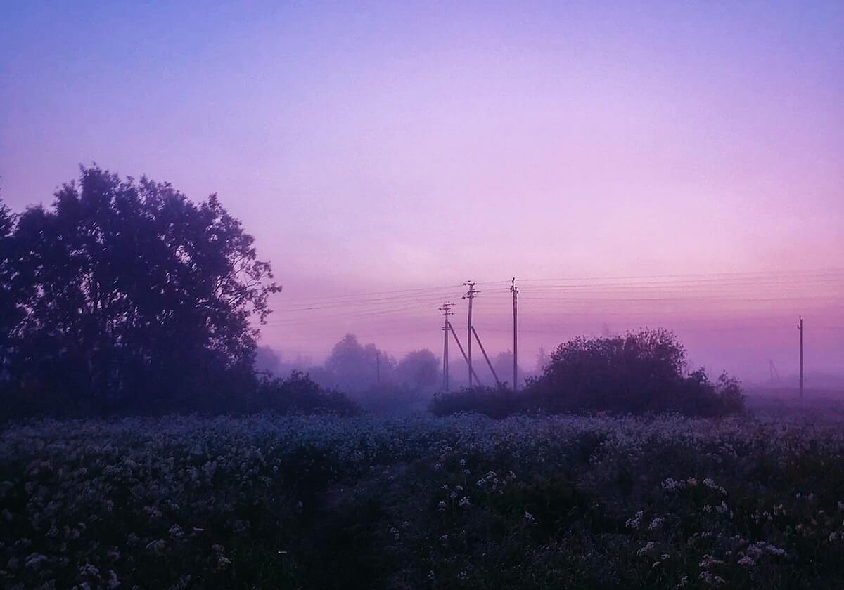 世界杯决赛时间-历史首进决赛！U23男足3:0大胜越南，将与日本争冠