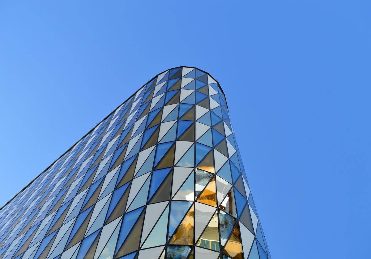 世界杯决赛时间-历史首进决赛!U23男足3:0大胜越南,将与日本争冠