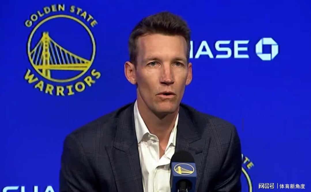 世界杯淘汰赛赛程-极限4换1！勇士这是要梭哈一把啊！