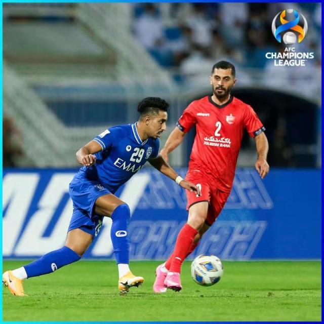 1634432906883046977.jpg 微信图片_20211017090809.jpg