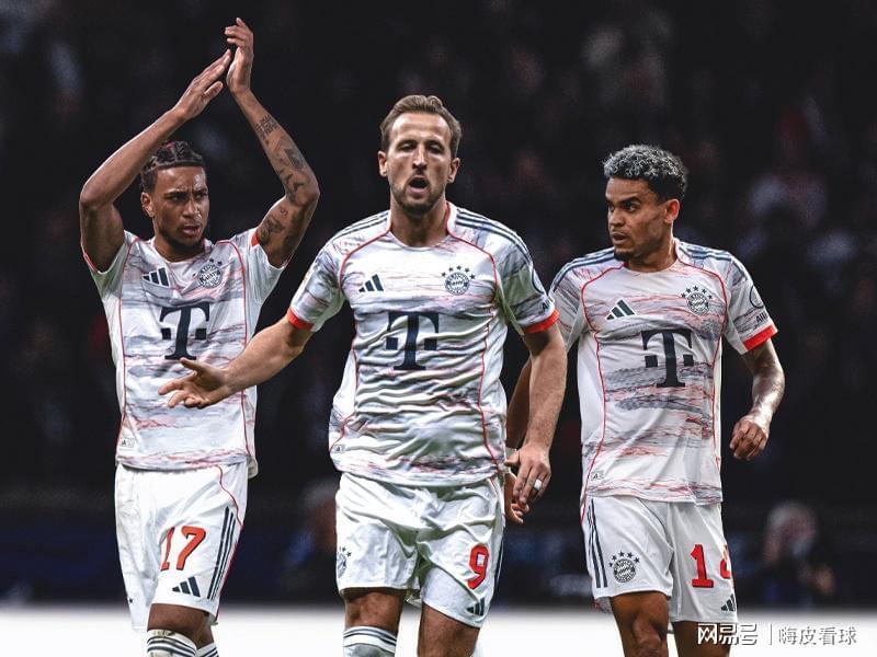 世界杯半决赛时间-欧冠时间有变！新规则对阿森纳有利，巴萨上赛季出局或可避免