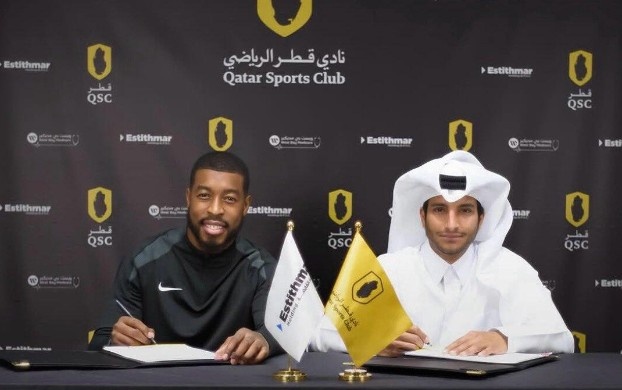 世界杯半决赛时间-金彭贝：为了上场比赛才离开巴黎，如果能踢到40岁就会一直踢下去